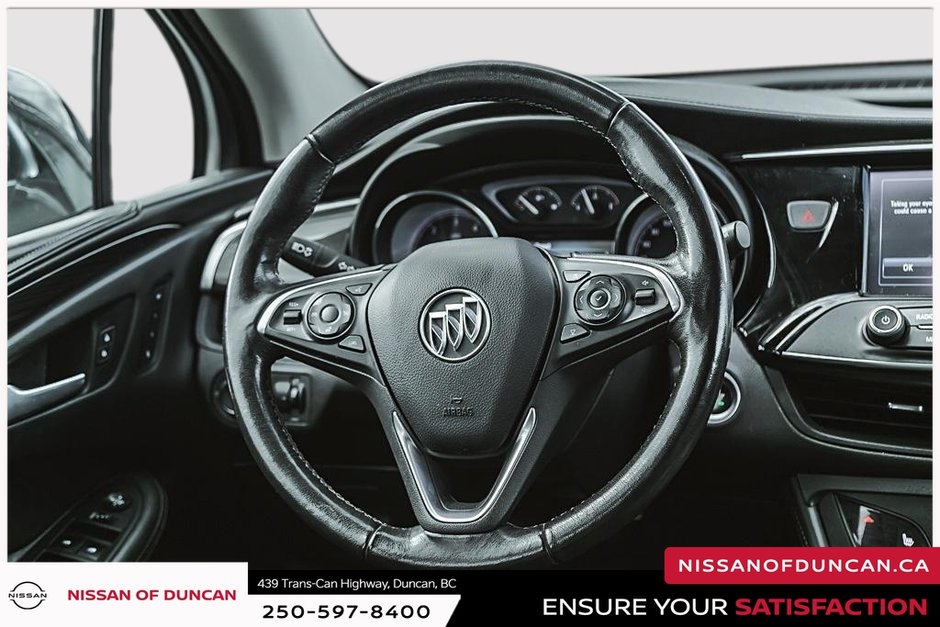 2020 Buick Envision Essence-20
