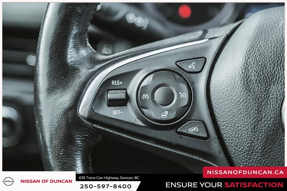 2020 Buick Envision Essence-28