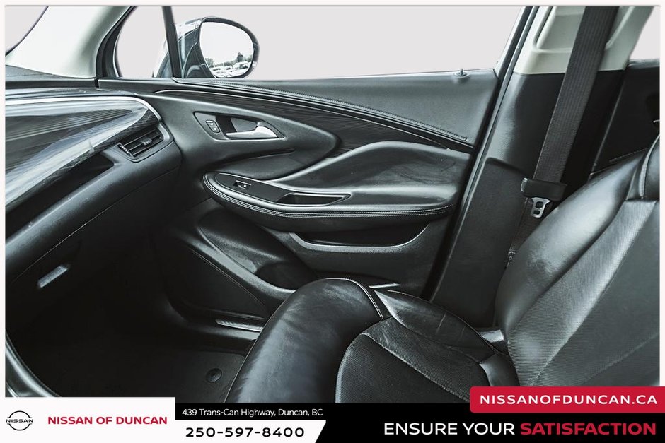 2020 Buick Envision Essence-35