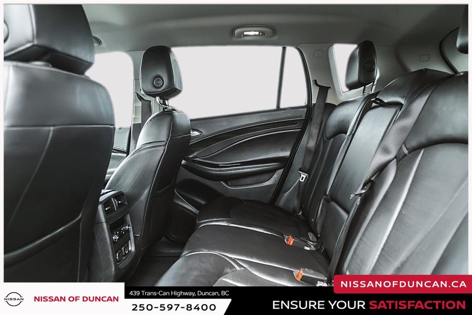 2020 Buick Envision Essence-17