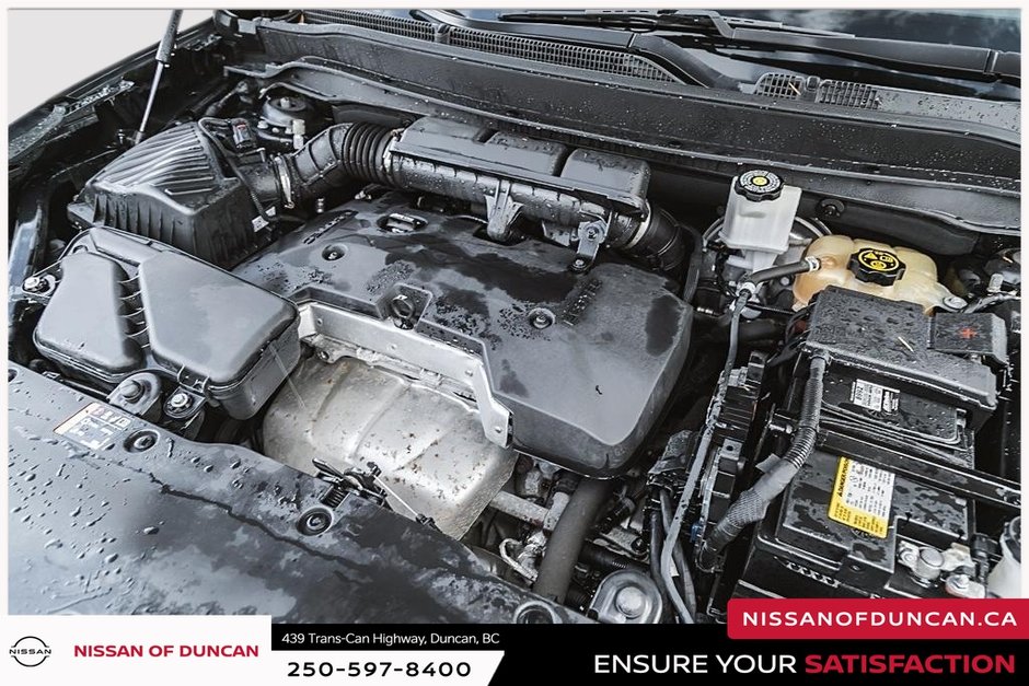 2020 Buick Envision Essence-9