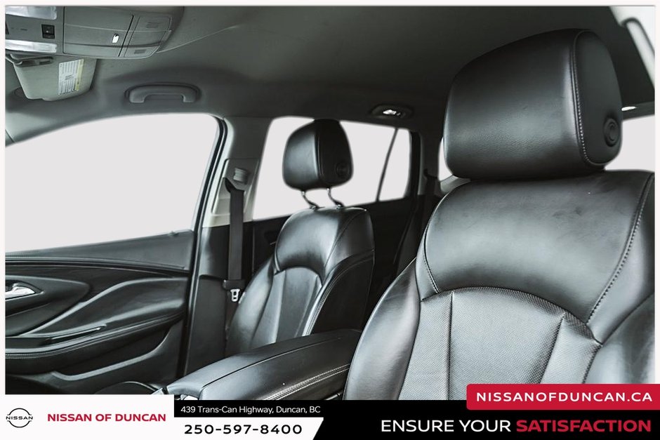 2020 Buick Envision Essence-16