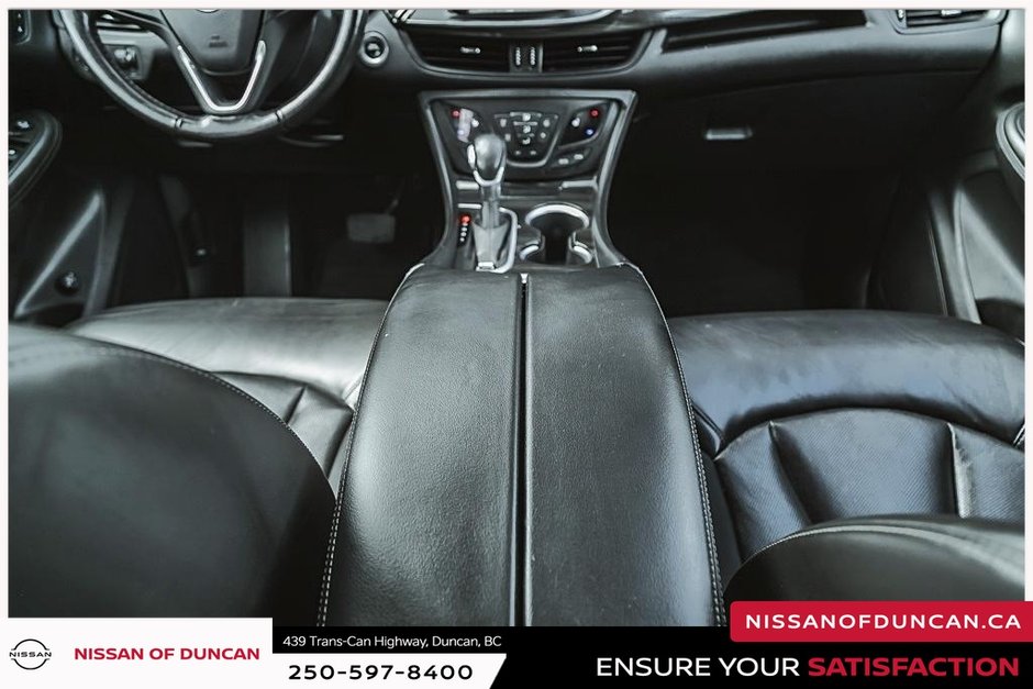 2020 Buick Envision Essence-24