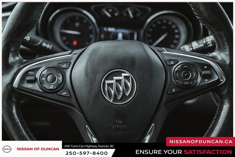 2020 Buick Envision Essence-27
