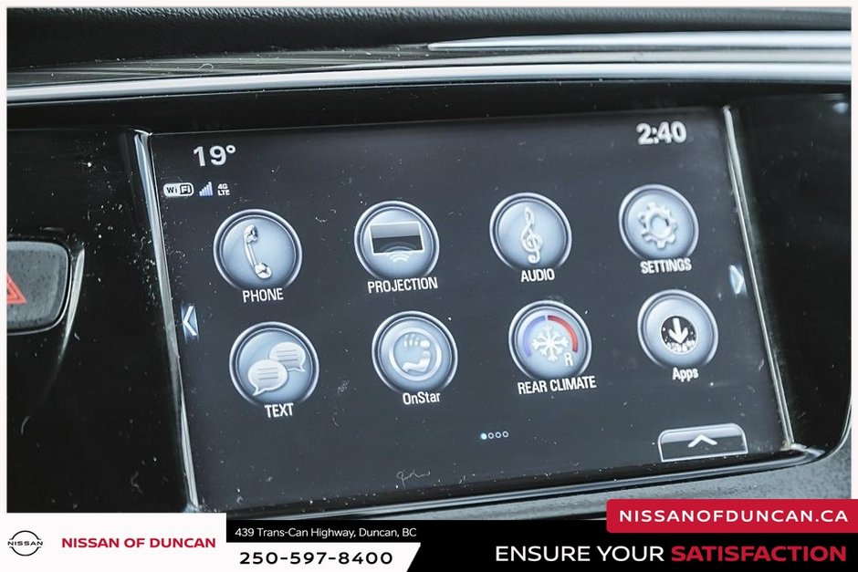 2020 Buick Envision Essence-30