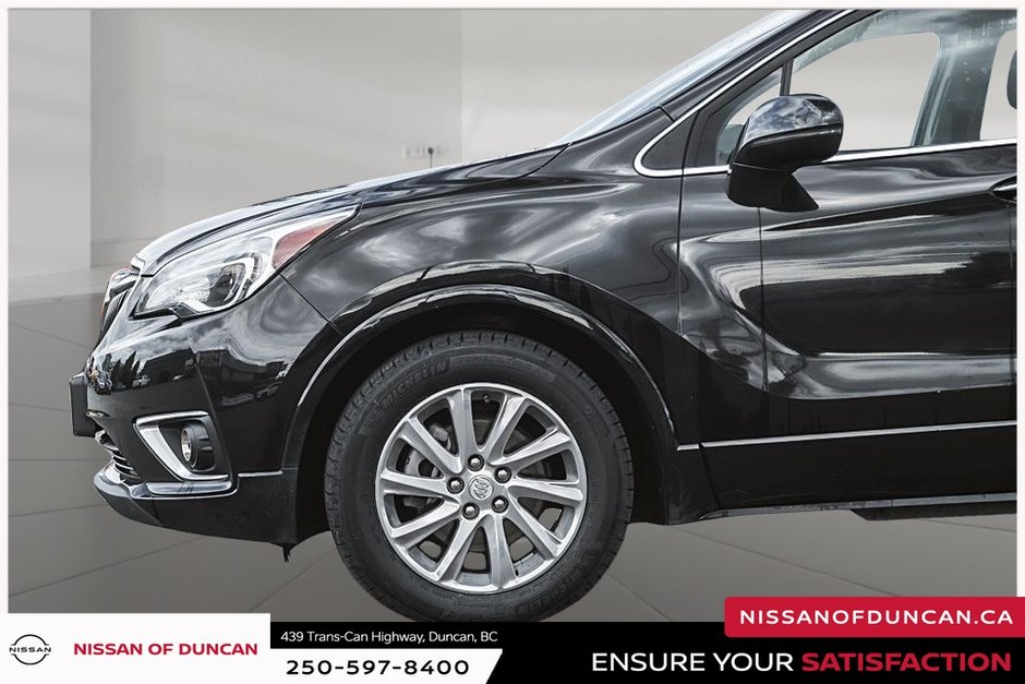 2020 Buick Envision Essence-1