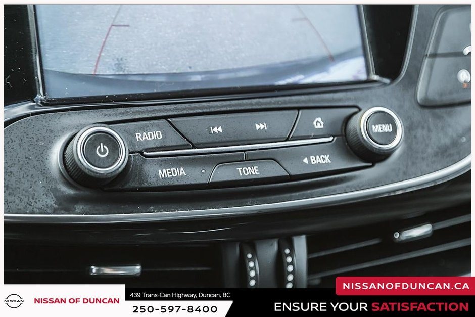 2020 Buick Envision Essence-32