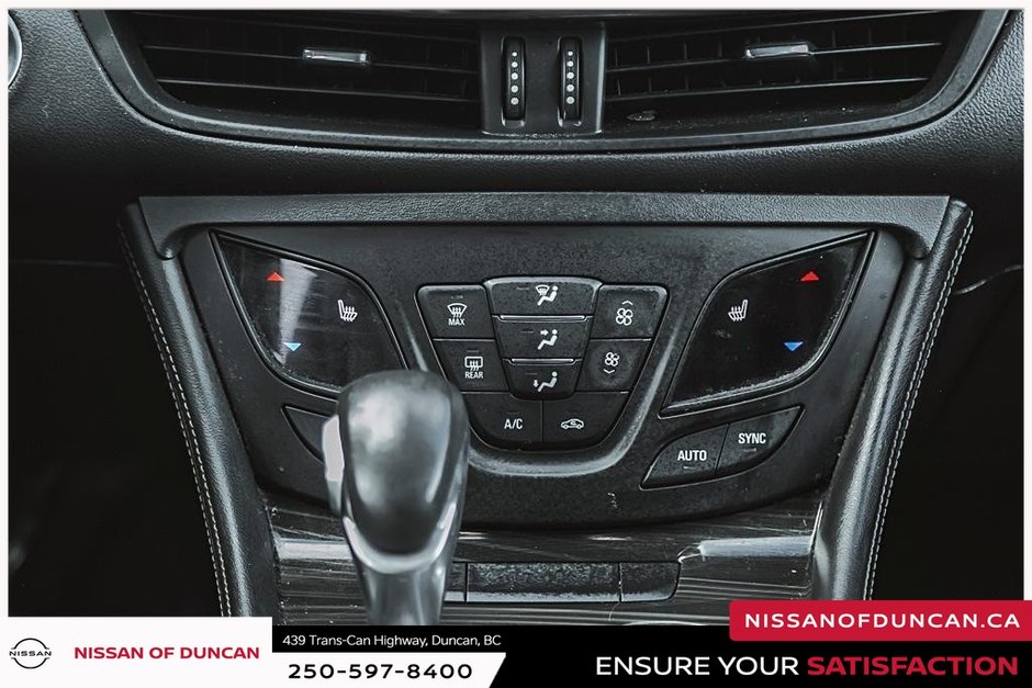 2020 Buick Envision Essence-22