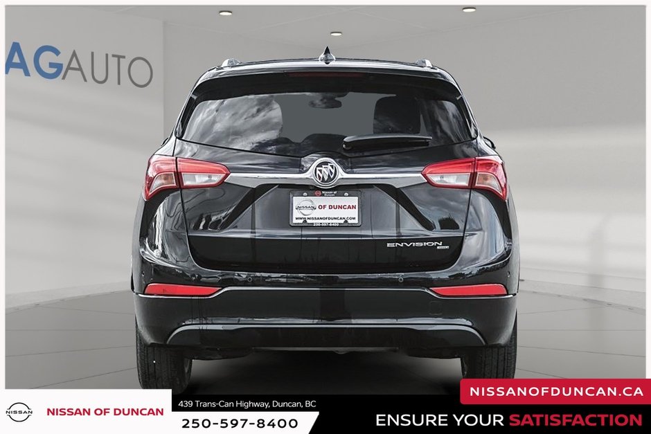 2020 Buick Envision Essence-4