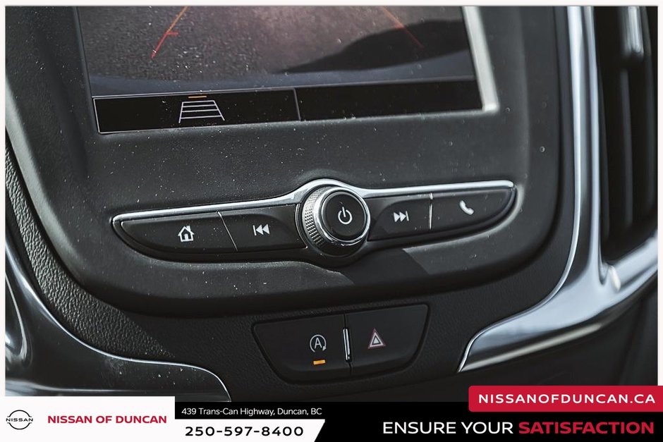 2022 Chevrolet Equinox LT-28