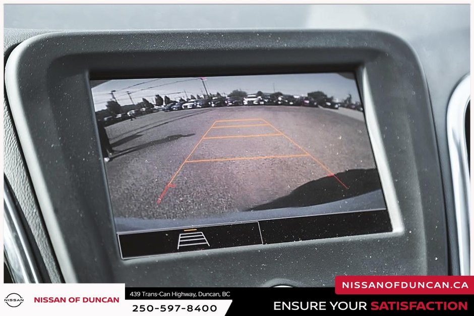 2022 Chevrolet Equinox LT-27