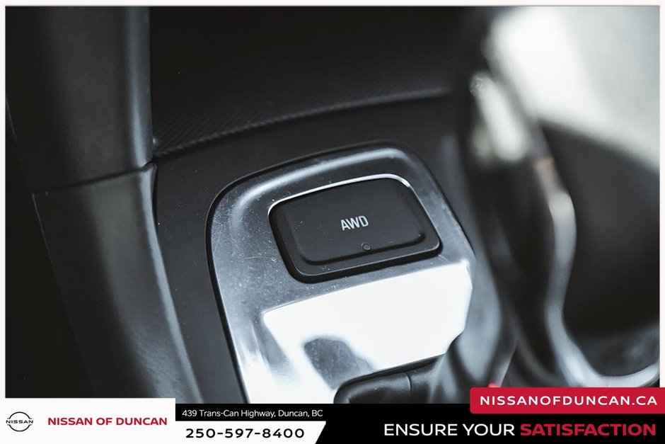 2022 Chevrolet Equinox LT-30