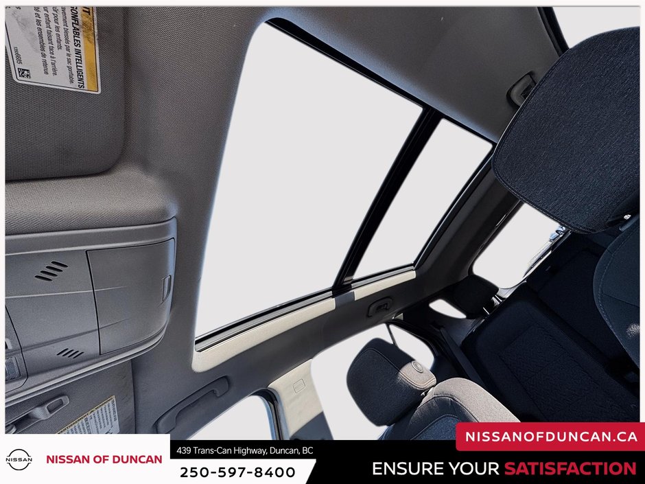 2022 Chevrolet Equinox LT-17