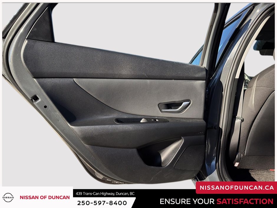 2022 Chevrolet Equinox LT-12