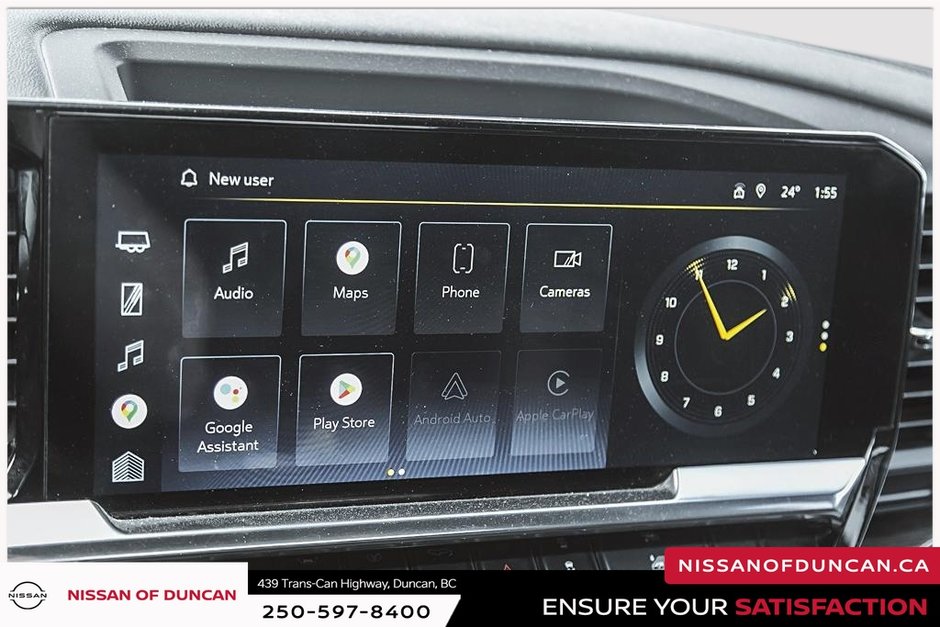 2022 Chevrolet Silverado 1500 LT-24