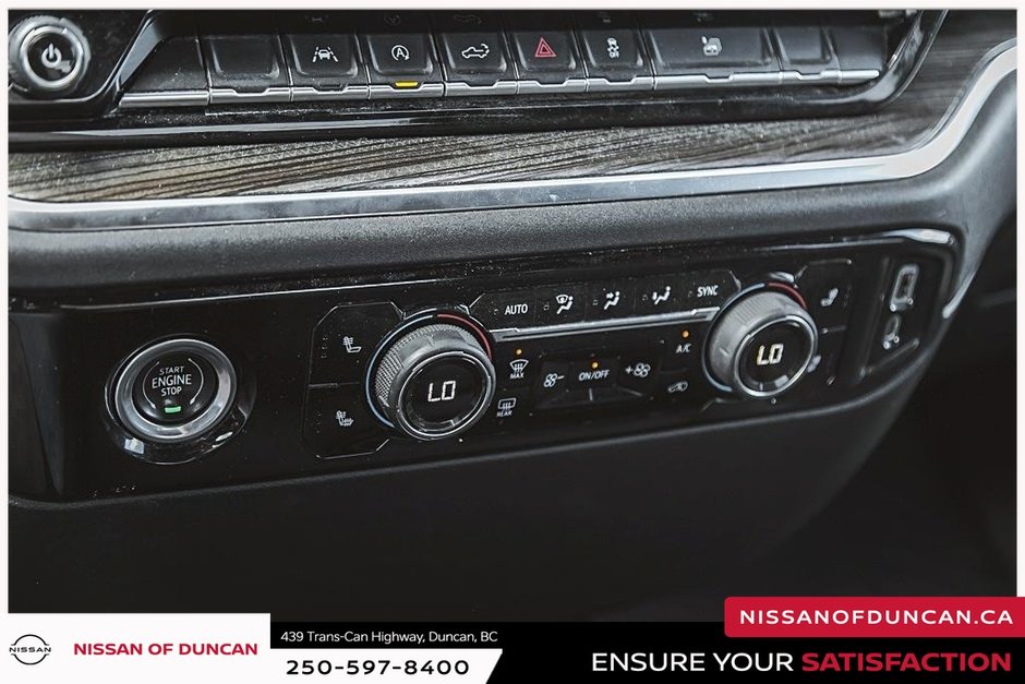 2022 Chevrolet Silverado 1500 LT-27