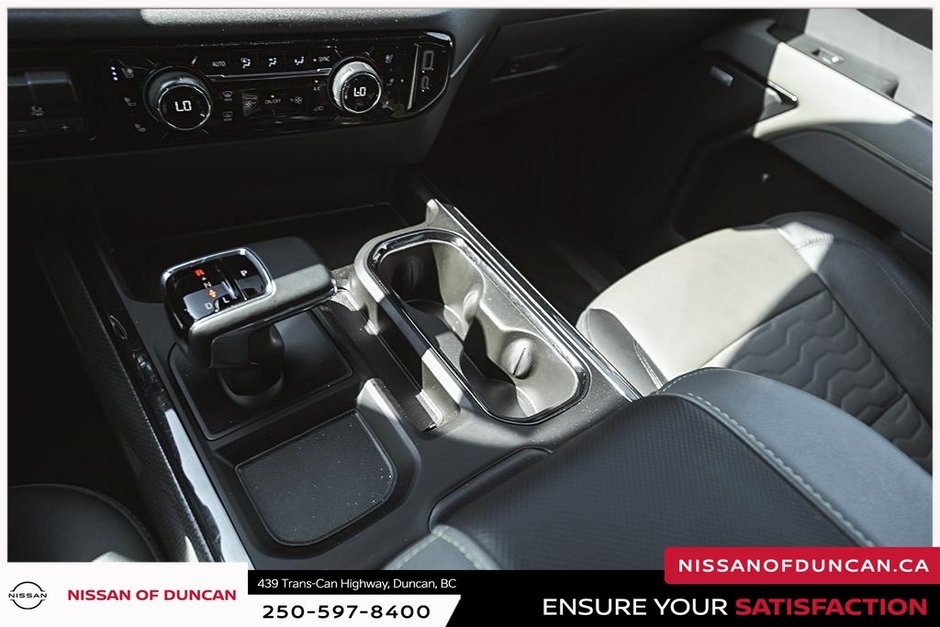 2024 Chevrolet Silverado 1500 ZR2-46