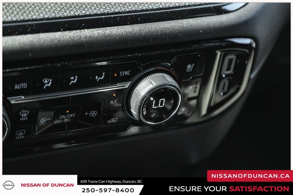 2024 Chevrolet Silverado 1500 ZR2-41