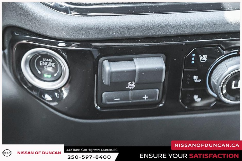 2024 Chevrolet Silverado 1500 ZR2-43