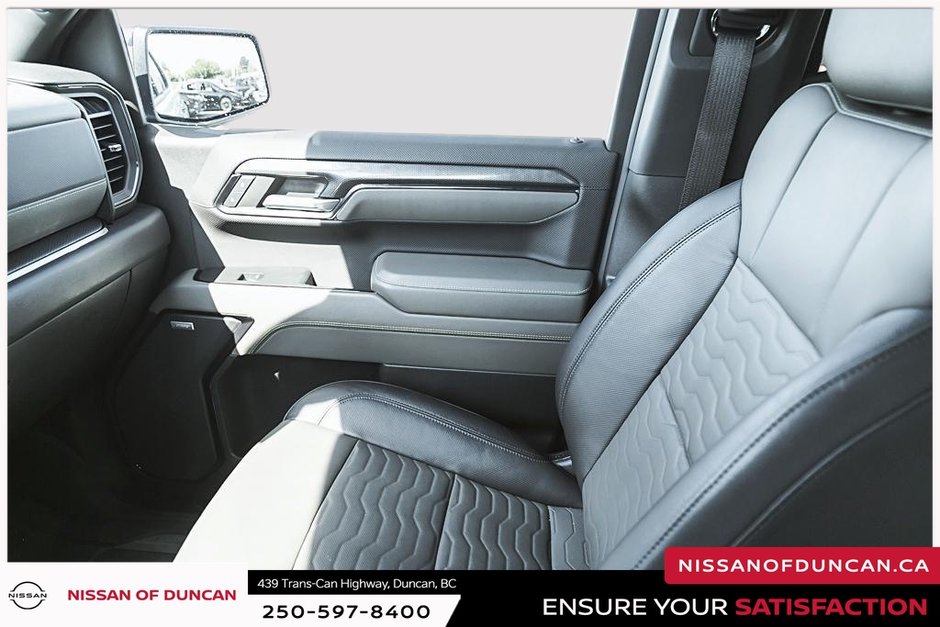 2024 Chevrolet Silverado 1500 ZR2-47