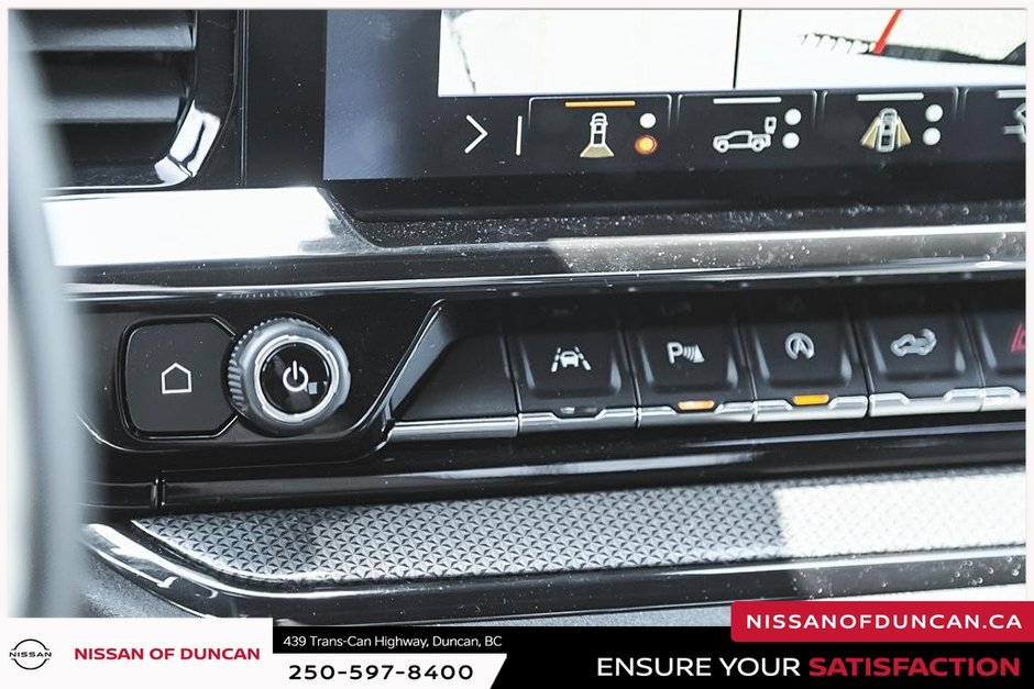 2024 Chevrolet Silverado 1500 ZR2-38