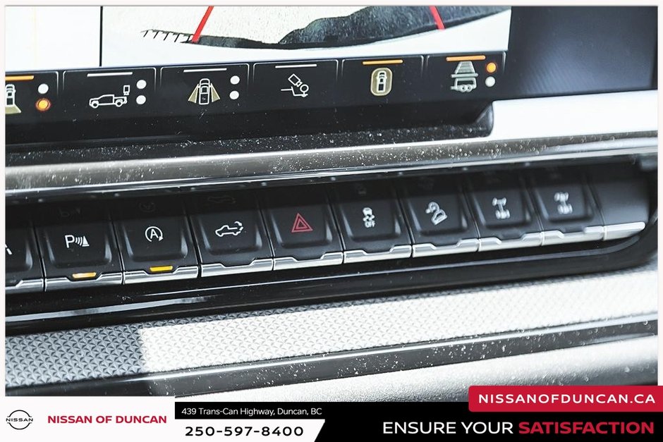 2024 Chevrolet Silverado 1500 ZR2-39