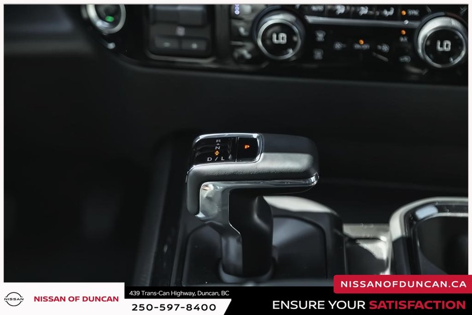 2024 Chevrolet Silverado 1500 ZR2-28