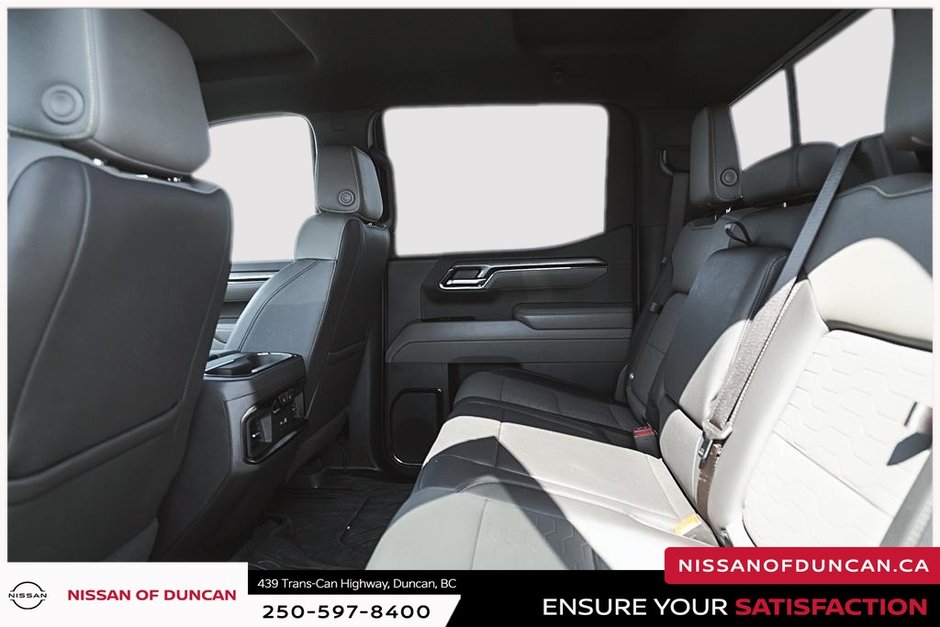 2024 Chevrolet Silverado 1500 ZR2-22