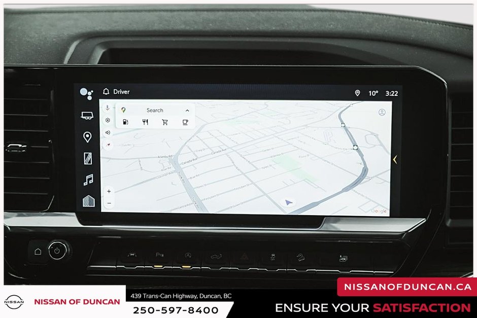 2024 Chevrolet Silverado 1500 Custom Trail Boss-17