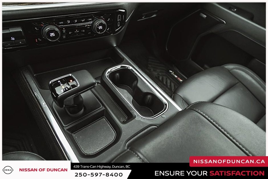 2024 Chevrolet Silverado 1500 Custom Trail Boss-31