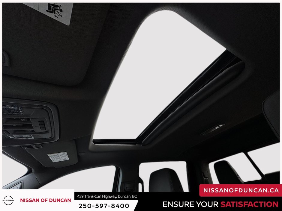 2024 Chevrolet Silverado 1500 RST-17