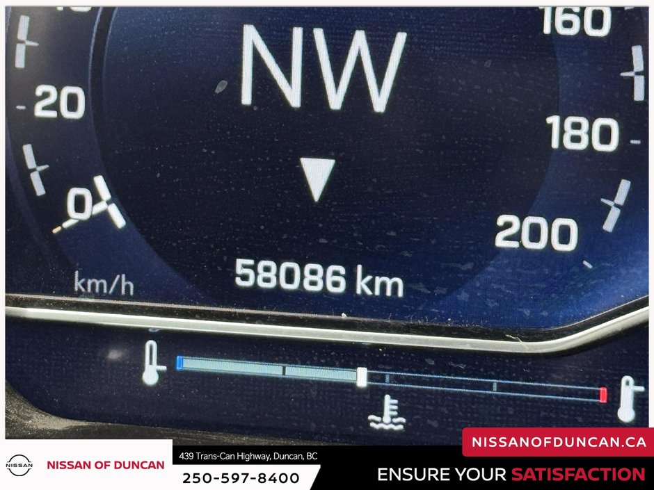 2024 Chevrolet Silverado 1500 RST-13