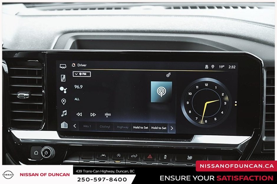 2025 Chevrolet Silverado 1500 LT-20