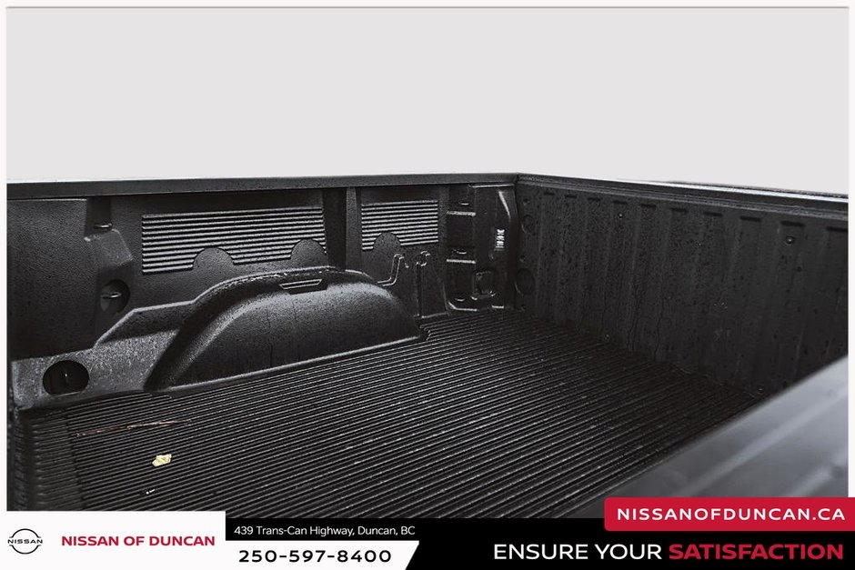 2025 Chevrolet Silverado 1500 LT-10