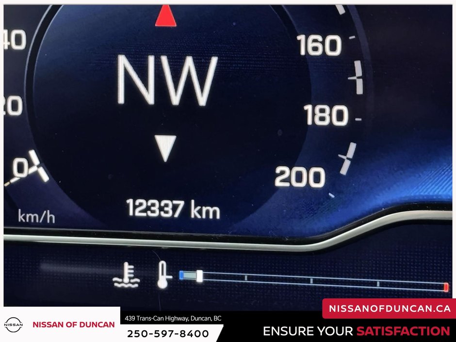 2025 Chevrolet Silverado 1500 LT Trail Boss-13