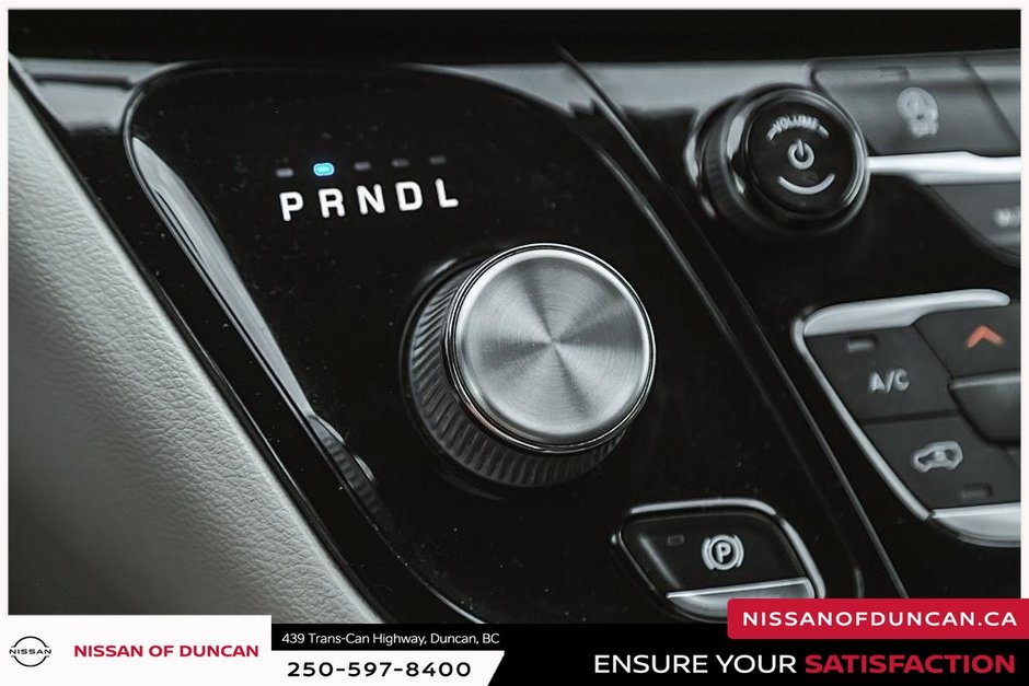 2021 Chrysler Grand Caravan SXT-28