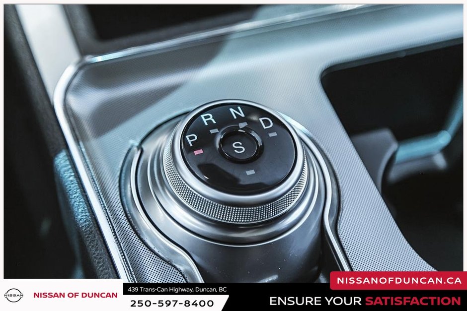 2022 Ford Edge SEL-30