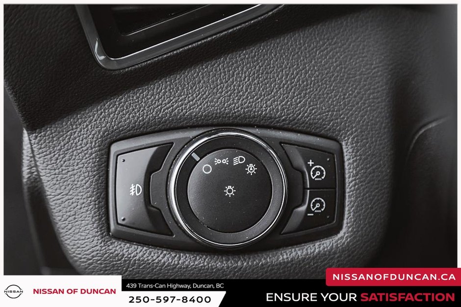 2013 Ford Escape Titanium-21