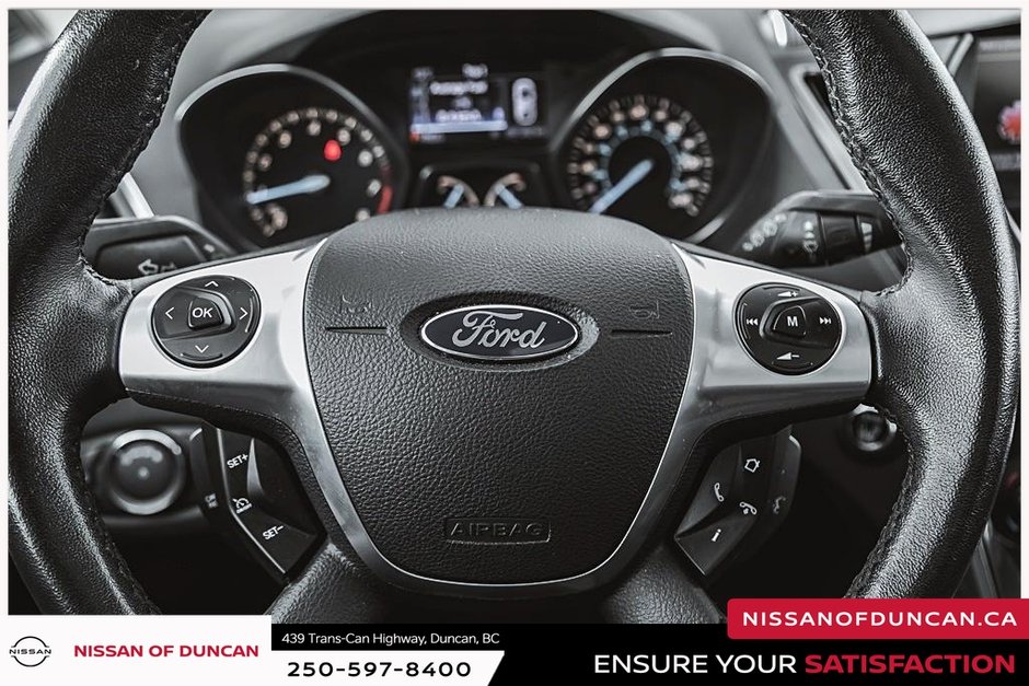 2013 Ford Escape Titanium-23