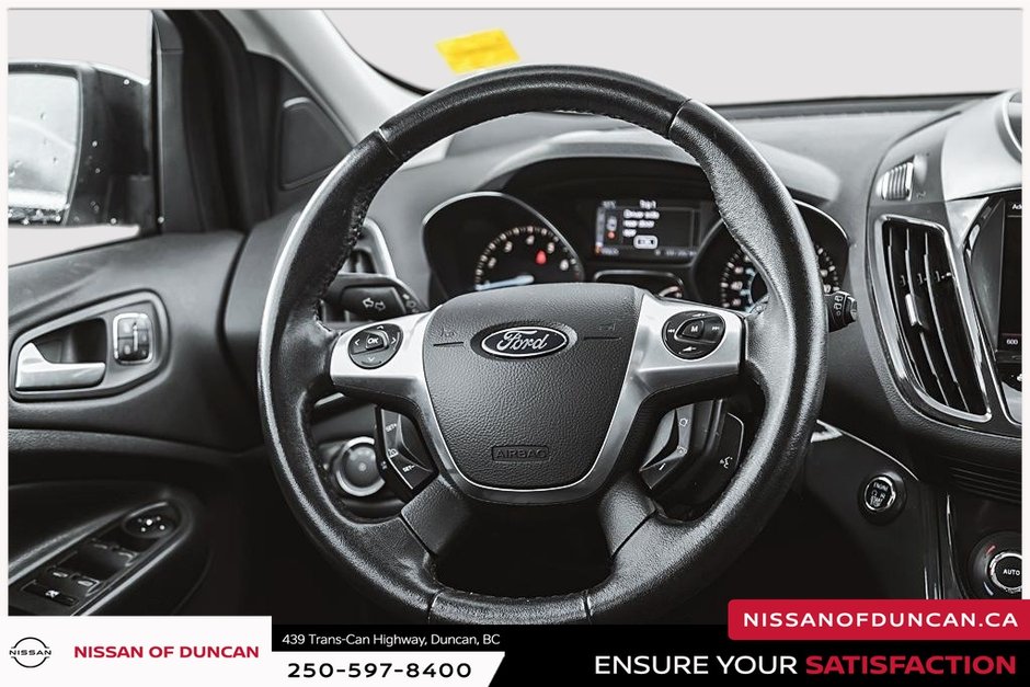 2013 Ford Escape Titanium-18