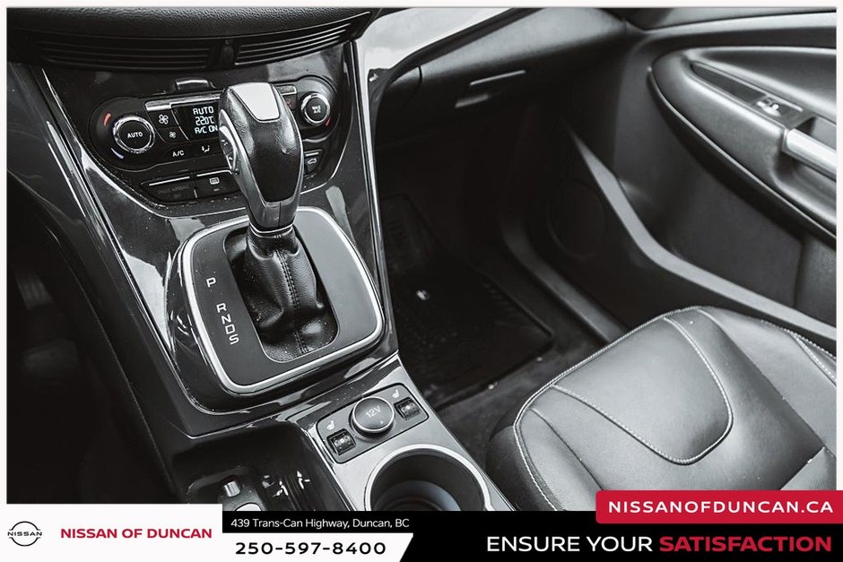 2013 Ford Escape Titanium-29