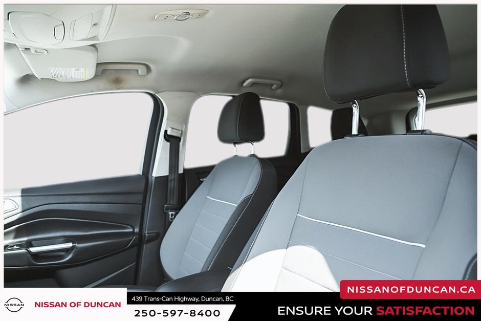 2013 Ford Escape SE-13