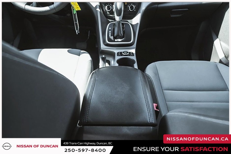 2013 Ford Escape SE-20