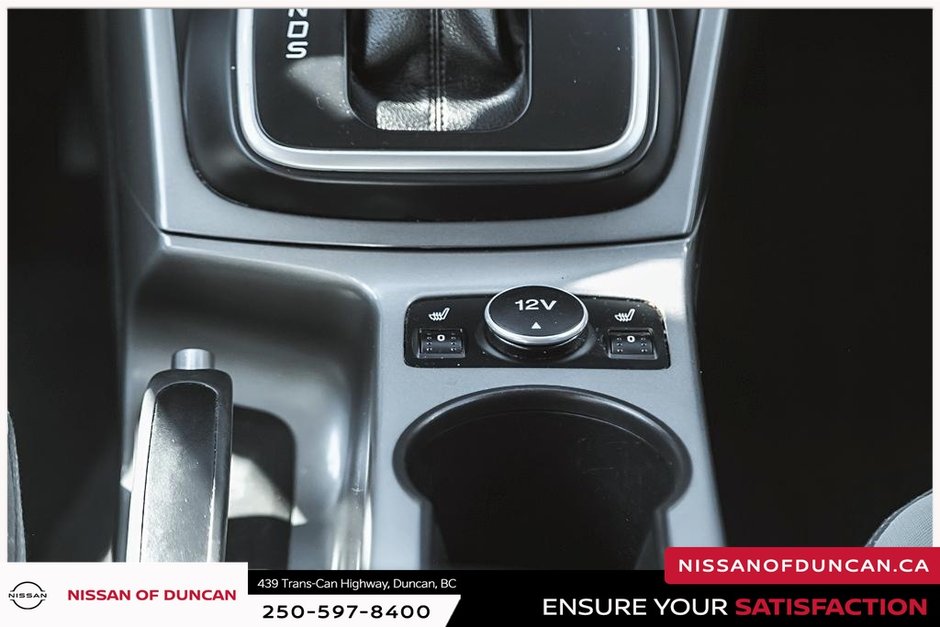 2013 Ford Escape SE-21