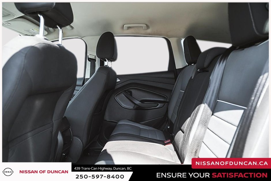 2013 Ford Escape SE-14