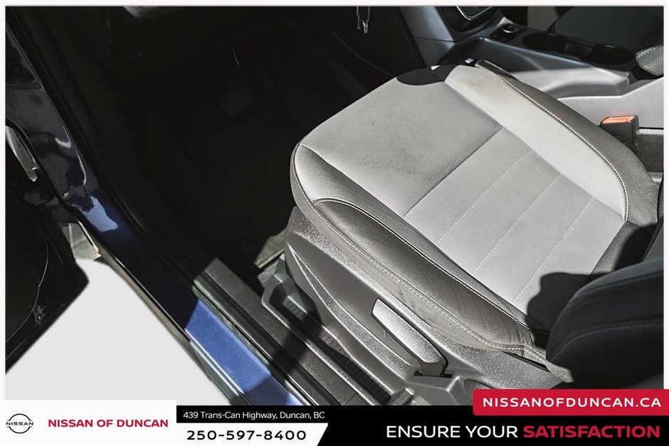 2013 Ford Escape SE-12