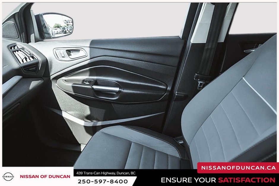 2013 Ford Escape SE-32