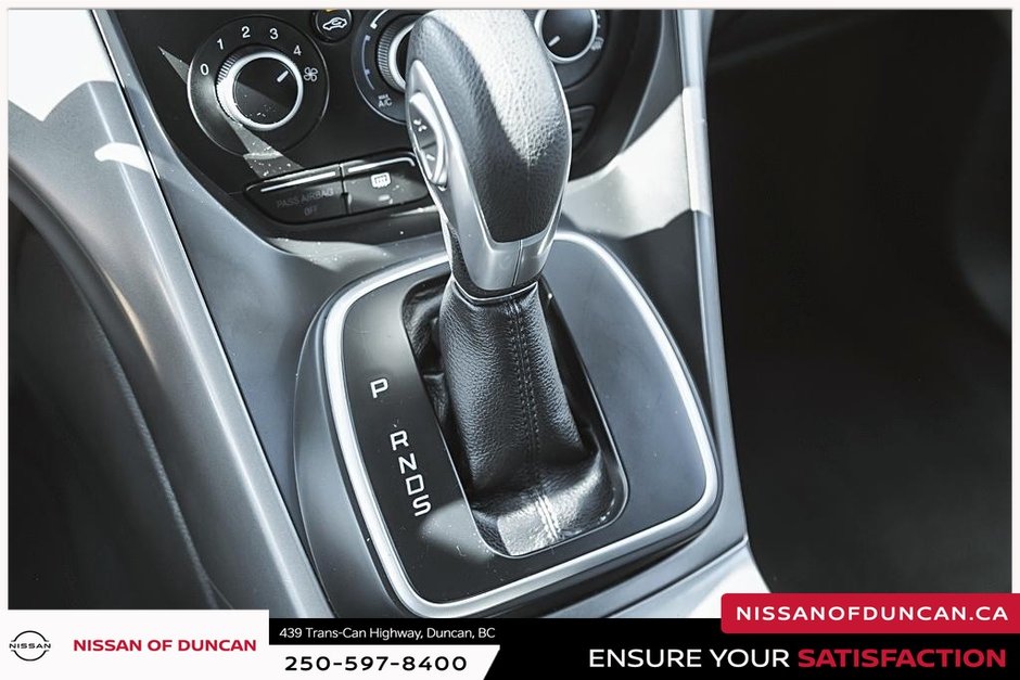 2013 Ford Escape SE-29