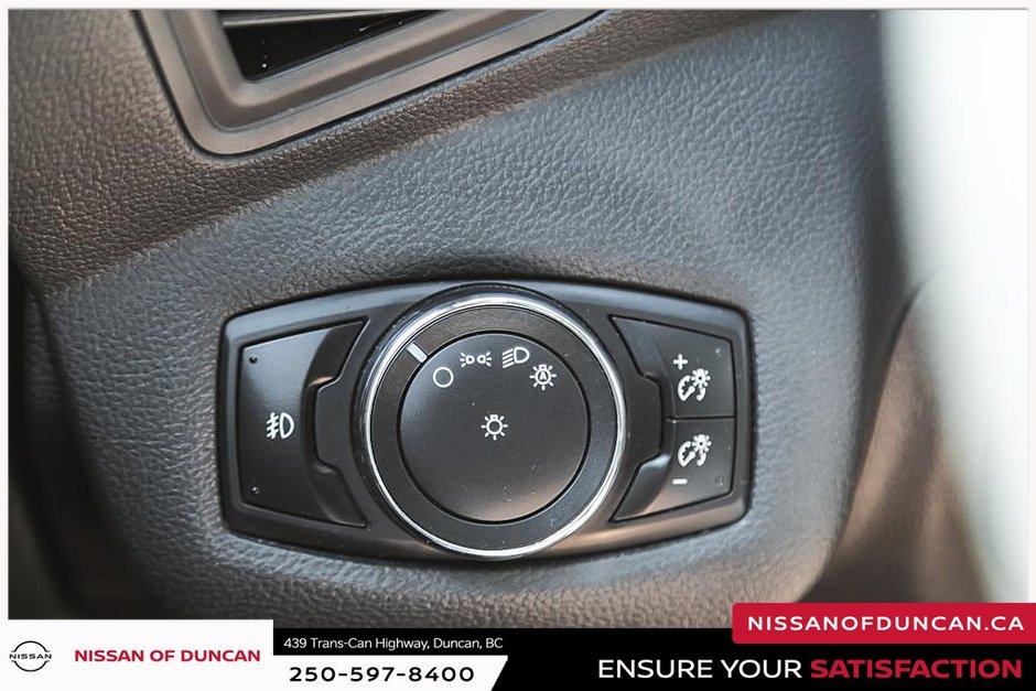 2013 Ford Escape SE-23