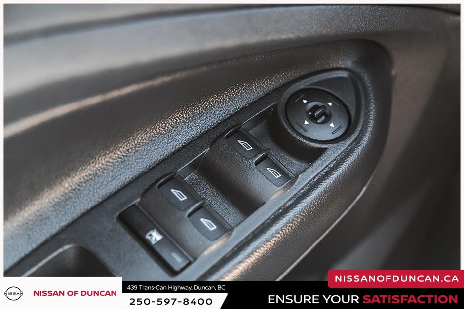 2013 Ford Escape SE-22